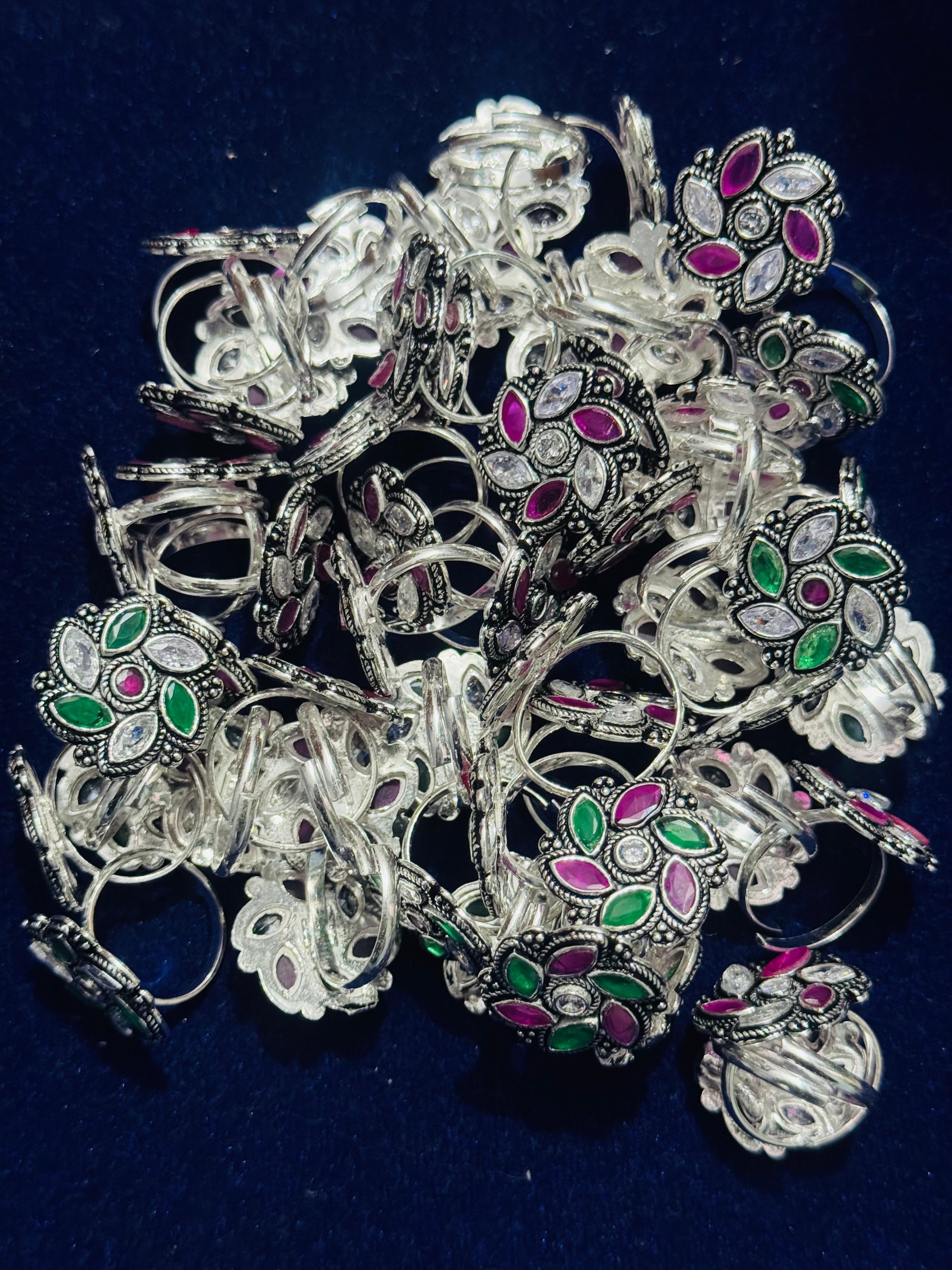 WhatsApp Image 2025-06-26 at 5.23.45 PM (1).jpeg